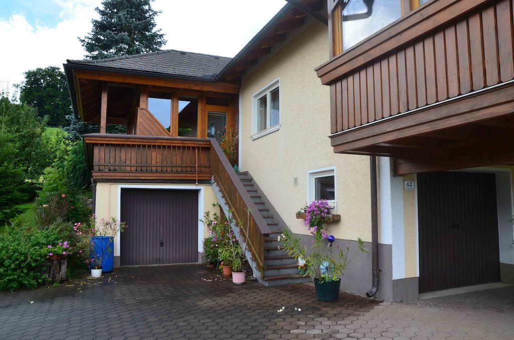 Ferienhaus Mitterbauer Oberhofen am Irrsee ภายนอก รูปภาพ